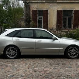 IMG_1841.jpeg