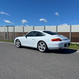 IMG_1860.jpeg