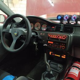IMG_20210403_171026.jpg