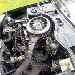 IMG_20210908_162552_0.jpg