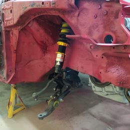IMG_20220310_200903.jpg