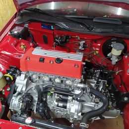 IMG_20220706_212642.jpg