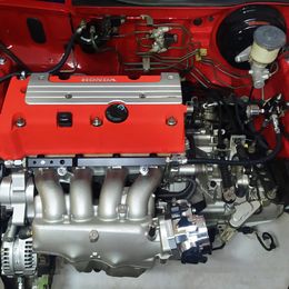 IMG_20220930_164514.jpg