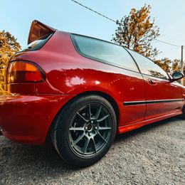 IMG_20230910_183742.jpg