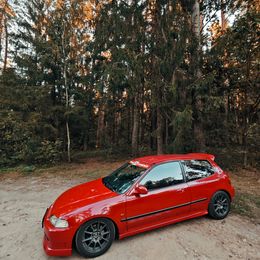 IMG_20230910_183908.jpg