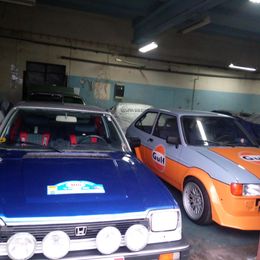 IMG_20231214_100957.jpg