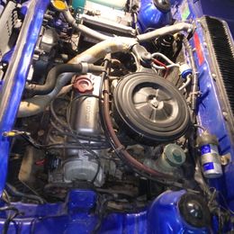 IMG_20231214_102113.jpg