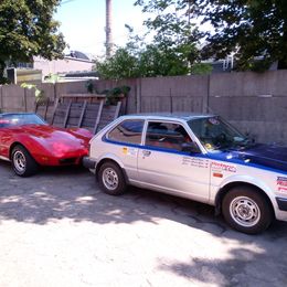 IMG_20240528_120539.jpg