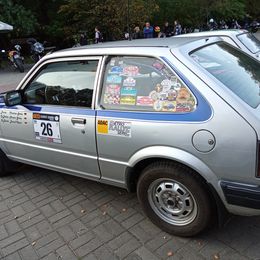 IMG_20241026_162834.jpg