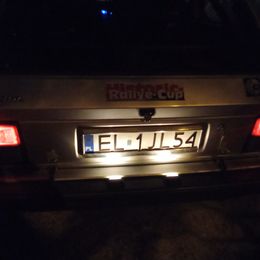 IMG_20241026_182730.jpg
