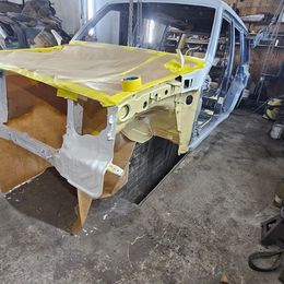 IMG-20241214-WA0133_Original.jpeg
