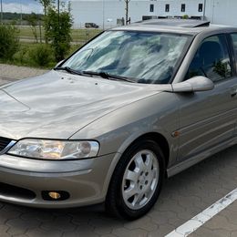 IMG_2025.jpg