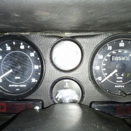 IMG_20250105_103006.jpg