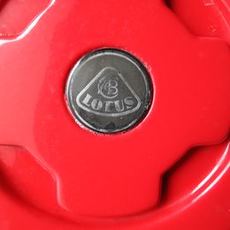 IMG_20250116_113018.jpg