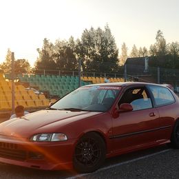 IMG_20250402_101350.jpg