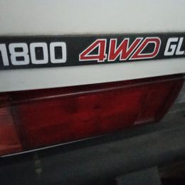 IMG_20250410_104042.jpg