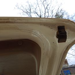 IMG_20250410_124236.jpg
