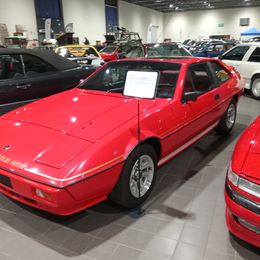 IMG_20250411_201447.jpg