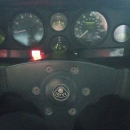 IMG_20250415_122708.jpg
