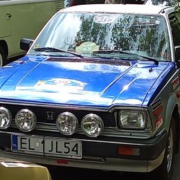 IMG_20250504_111619.jpg