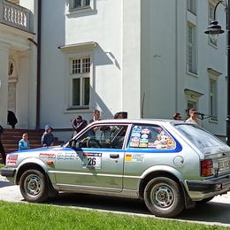 IMG_20250504_141855.jpg