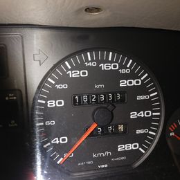 IMG_20250717_213755.jpg