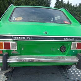 IMG_20250718_123114.jpg
