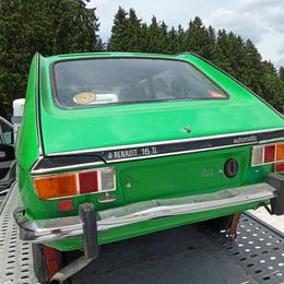 IMG_20250718_130658.jpg