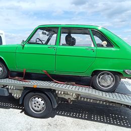 IMG_20250718_130709.jpg