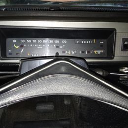 IMG_20250721_090858.jpg