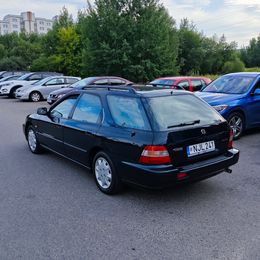 IMG_20250723_192601.jpg