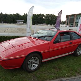 IMG_20250802_180125.jpg