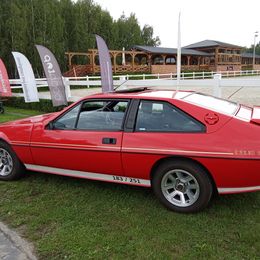 IMG_20250802_180140.jpg
