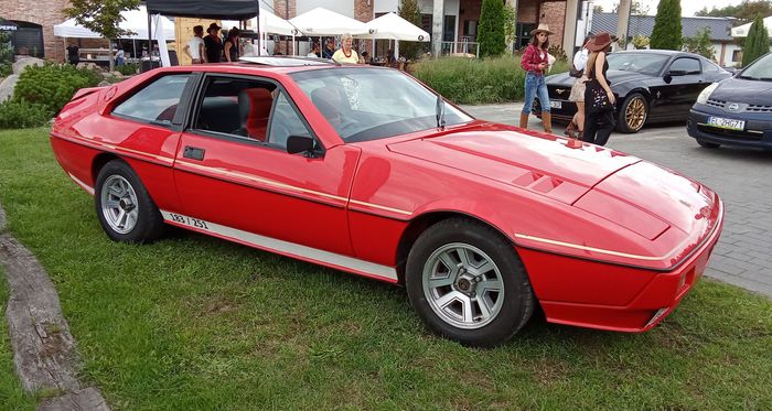 Lotus Excel