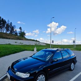 IMG_20250806_162145.jpg