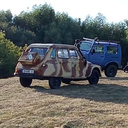 IMG_20250824_173443.jpg