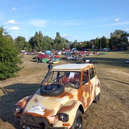 IMG_20250824_173602.jpg