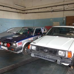IMG_20250826_111952.jpg