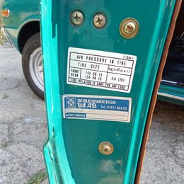 IMG_20250905_114902.jpg