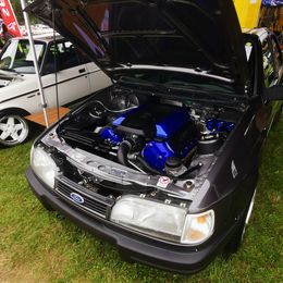 IMG_20250912_115818.jpg