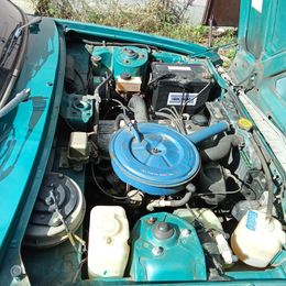 IMG_20250916_114920.jpg
