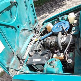 IMG_20250916_114933.jpg