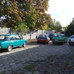 IMG_20251005_151113.jpg