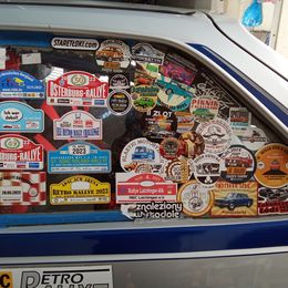 IMG_20251013_105728.jpg