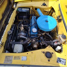 IMG-20260204-WA0015.jpg