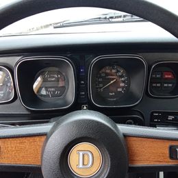 IMG_20260206_105157.jpg