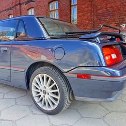 IMG_20260322_125258.jpg