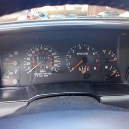 IMG_20260322_125531.jpg