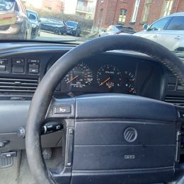IMG_20260322_125542.jpg
