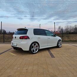 IMG_20260415_202422.jpg